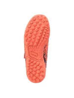 Dětský trávník VATORO JR TF