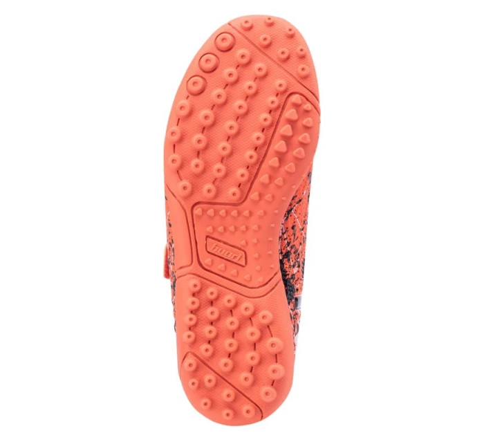 Dětský trávník VATORO JR TF