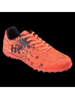 Pánský  TF model 21355290 - Huari