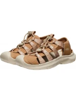 H2 W sandály model 21263785 - KEEN