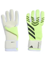 Rukavice adidas Predator GL LGE JN5370 Rukavice adidas Predator GL LGE JN5370