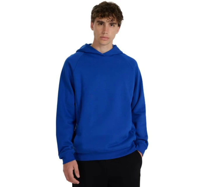 Mikina M model 21399153 36S pánské - 4F Mikina M model 21399153 36S pánské - 4F