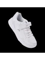 Dětské boty model 21901986 JRG - Martes