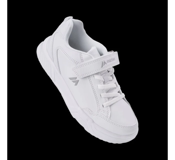 Dětské boty model 21901986 JRG - Martes