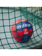 H0A1800-W5Z Molten 1800 Mistrovství světa v házené 2025