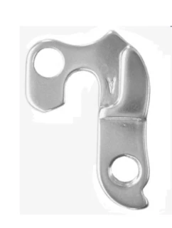 hák přehazovačky pro rám model 21839714