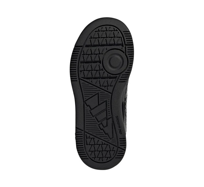 Dětská obuv adidas Tensaur Sport 3.0 black HP3537 Dětská obuv adidas Tensaur Sport 3.0 black HP3537