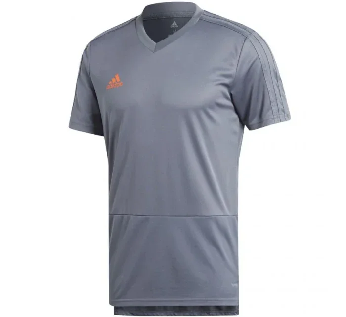 Pánské tréninkové tričko Condivo 18 M CG0359 - Adidas