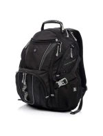 Batoh model 21400878 - Swissbags