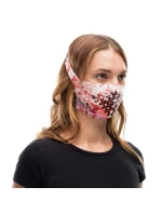 BUFF® FILTRAČNÍ MASKA AZIR MULTI 126639 555 10 10