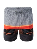 Pánské plavecké šortky Palawan M 92800348671 - Aquawave