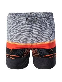 Pánské plavecké šortky Palawan M 92800348671 - Aquawave