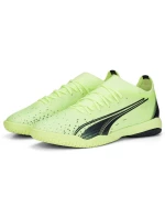 Pánské fotbalové boty Ultra Match IT M model 17562739 01 - Puma