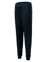 Dámské tepláky Rest W MLI-61502 - Malfini