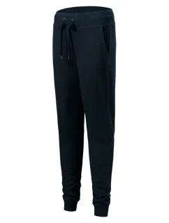 Dámské tepláky W  model 18357345 - Malfini