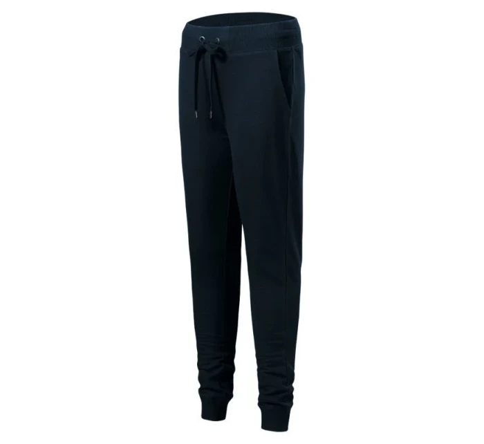 Dámské tepláky Rest W MLI-61502 - Malfini