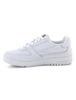 Dámská obuv L Low W model 18309169 - Fila Dámská obuv L Low W model 18309169 - Fila