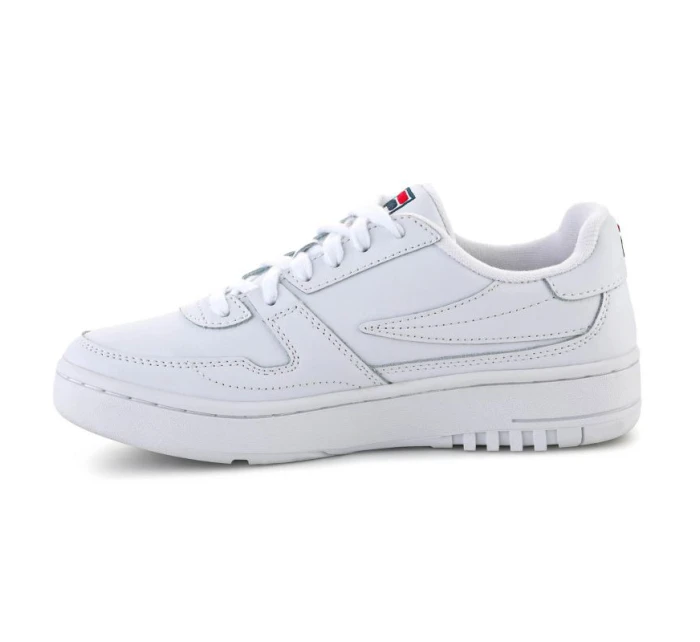 Dámská obuv L Low W model 18309169 - Fila Dámská obuv L Low W model 18309169 - Fila