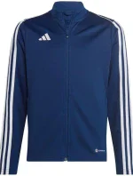 Dětská tréninková obuv Tiro 23 League Jr HS3525 - Adidas