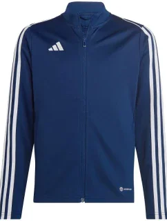 Dětská mikina Tiro 23 League Training Jr model 18421499 - ADIDAS