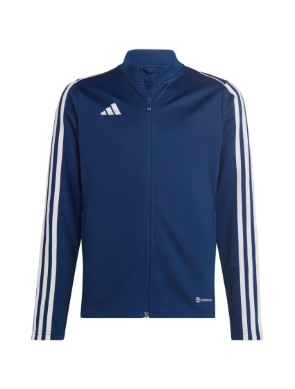 Dětská mikina Tiro 23 League Training Jr model 18421499 - ADIDAS