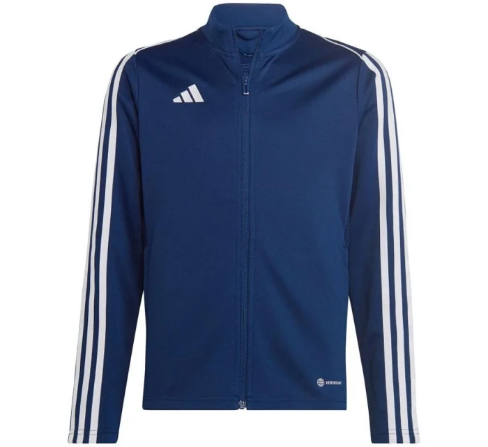 Dětská mikina Tiro 23 League Training Jr model 18421499 - ADIDAS