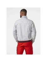 Pánská lehká sportovní bunda Salt Windbreaker M 30299 853 - Helly Hansen Pánská lehká sportovní bunda Salt Windbreaker M 30299 853 - Helly Hansen