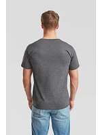Valueweight T Tričko model 22497033 deep navy - Fruit of the Loom
