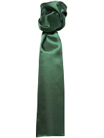 Premier PR 730 Dámský business šátek 39.0730 bottle