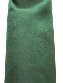 Premier PR 730 Dámský business šátek 39.0730 bottle