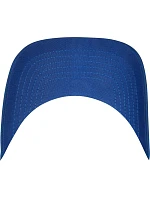 Flexfit 6100NU 6 panelová kšiltovka "NU®" 55.6100 navy Flexfit 6100NU 6 panelová kšiltovka "NU®" 55.6100 navy