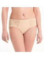 Eloise shorty . 1394 rose - RosaFaia
