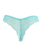 Axami V-11028 barva: modrá