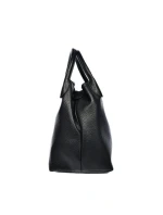 Kabelka Big Star model 21794118 Černá - Big Star Shoes Kabelka Big Star model 21794118 Černá - Big Star Shoes