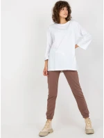 Sada EM KMPL 764.64 hnědá Sada EM KMPL 764.64 hnědá