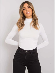 Halenka RV BZ 5210.19 bílých