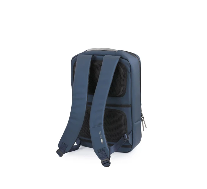 Městský batoh VUCH Matian