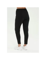 Dámské elegantní tepláky model 20046539 - Athlecia