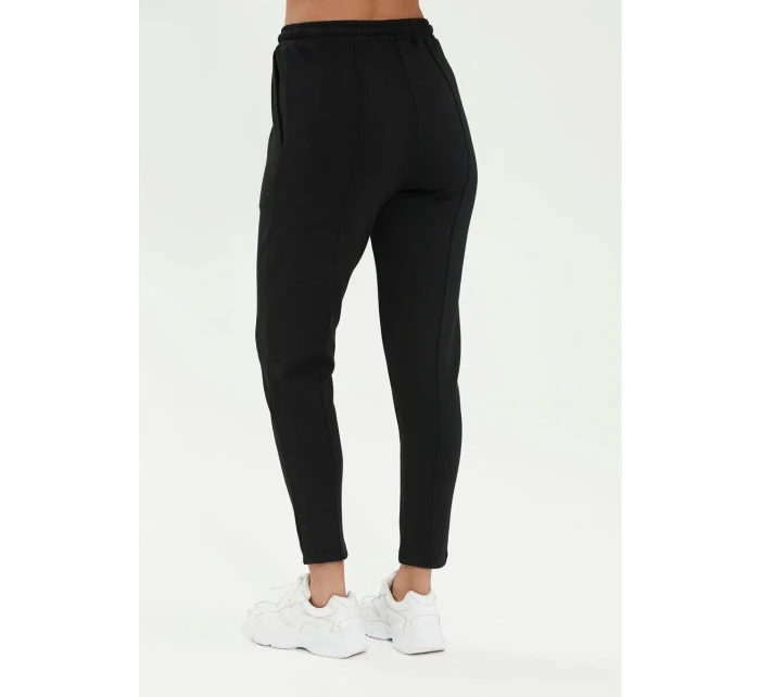 Dámské elegantní tepláky model 20046539 - Athlecia