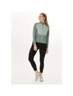 Dámská bunda model 20049353 W Hybrid Jacket - Endurance