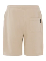 Chlapecké kraťasy Protest PRTCLINT JR 