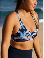 Vrchní díl plavek Roxy HEART BRA
