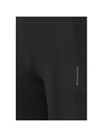 Pánské legíny Endurance Strong Winter Pánské legíny Endurance Strong Winter