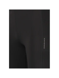 Pánské legíny Endurance Strong Winter