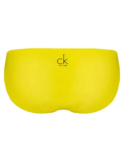 Dámské Bikini model 20900956 - Calvin Klein