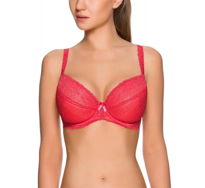 Dámská podprsenka VB-1253 - Vena