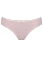 Dámské kalhotky GO Crush Mini C3P - Sloggi