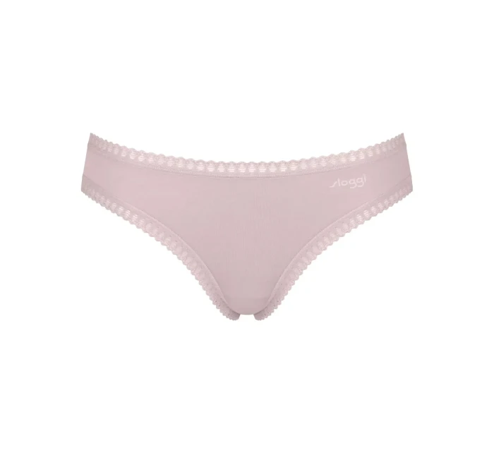 Dámské kalhotky GO Crush Mini C3P - Sloggi