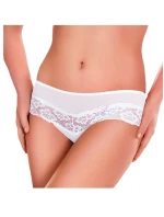 Dámské kalhotky model 2609041 - Ewana