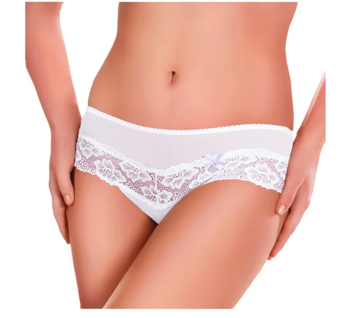 Dámské kalhotky model 2609041 - Ewana
